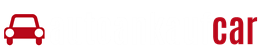 auto verkaufen bochum logo